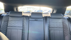 Land Rover Range Rover Evoque 1.5 P300e Autobiography 5dr Auto Hatchback